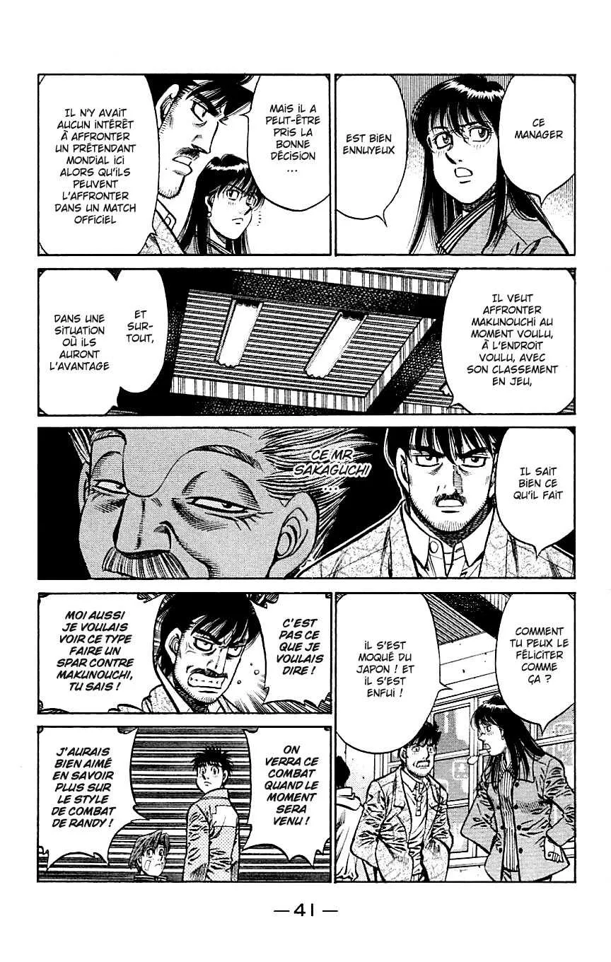 Hajime No Ippo - 801 - 6558adcc296cb.webp