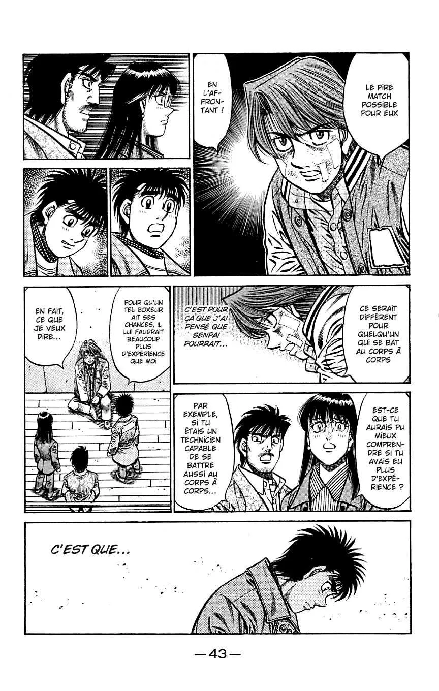 Hajime No Ippo - 801 - 6558adcc9ed1b.webp