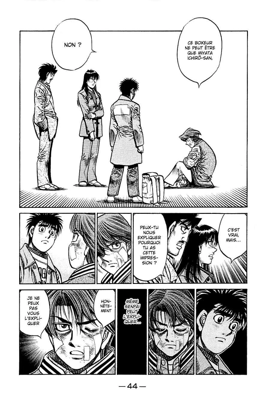 Hajime No Ippo - 801 - 6558adccd5101.webp