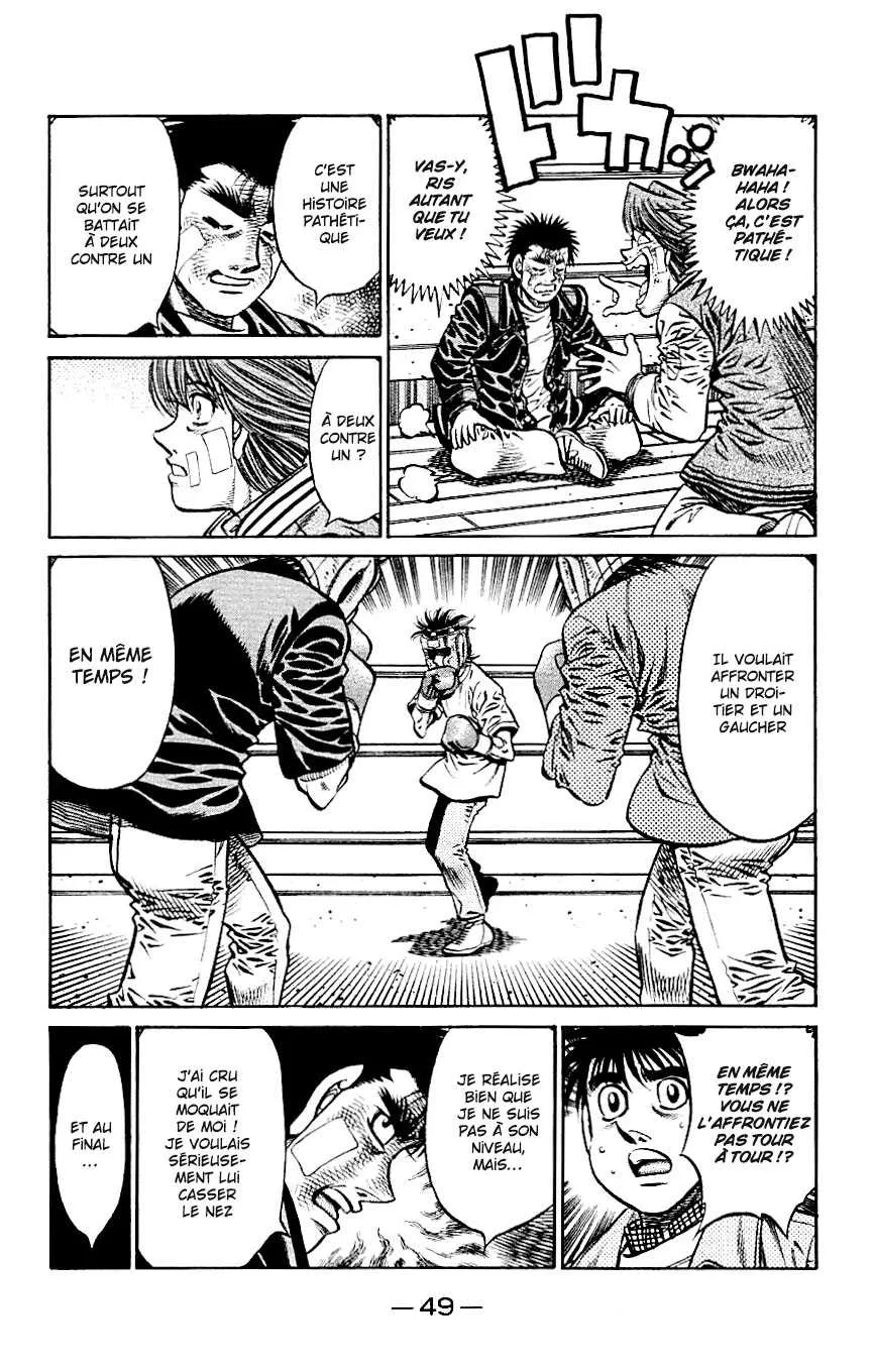 Hajime No Ippo - 801 - 6558adce25c99.webp