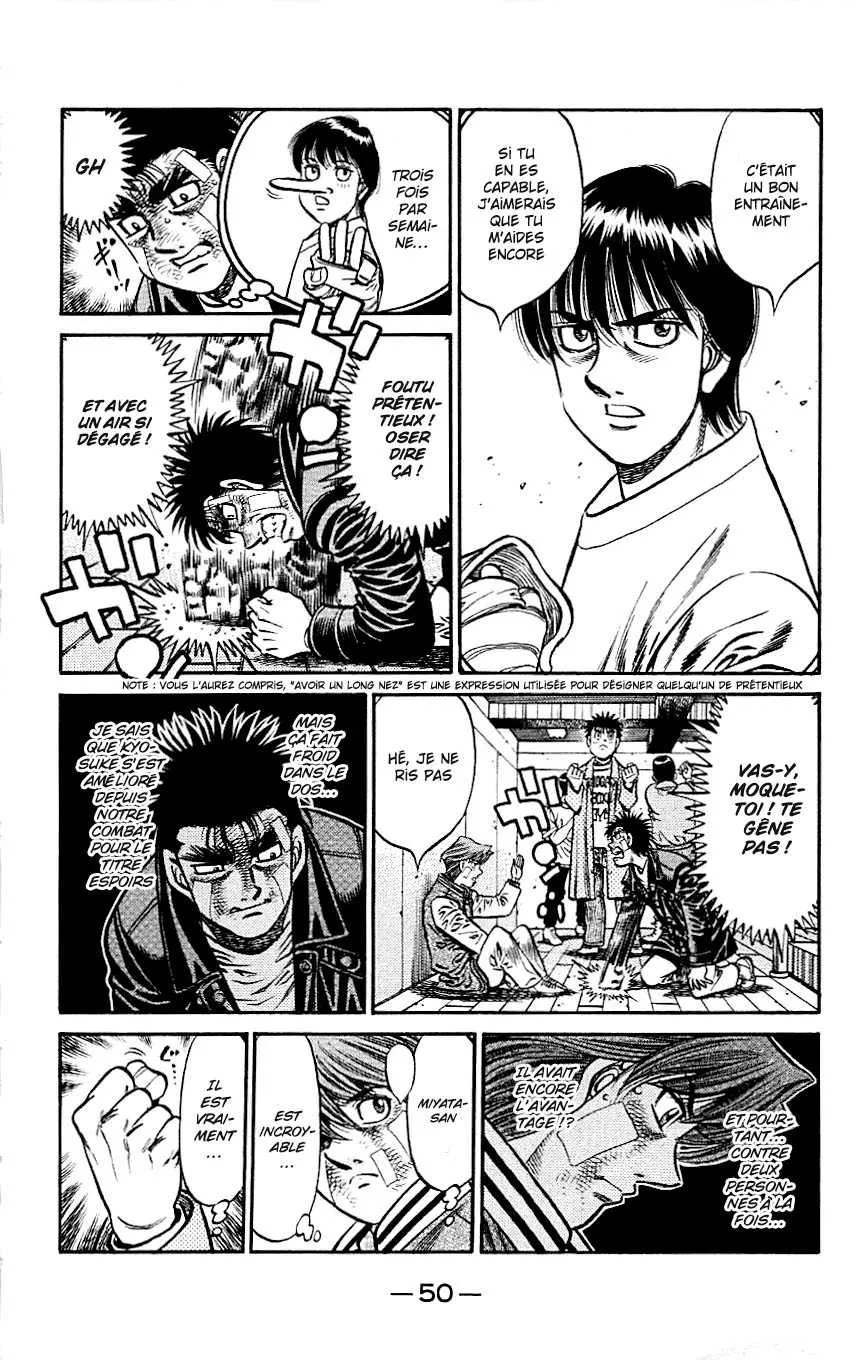 Hajime No Ippo - 801 - 6558adce64992.webp