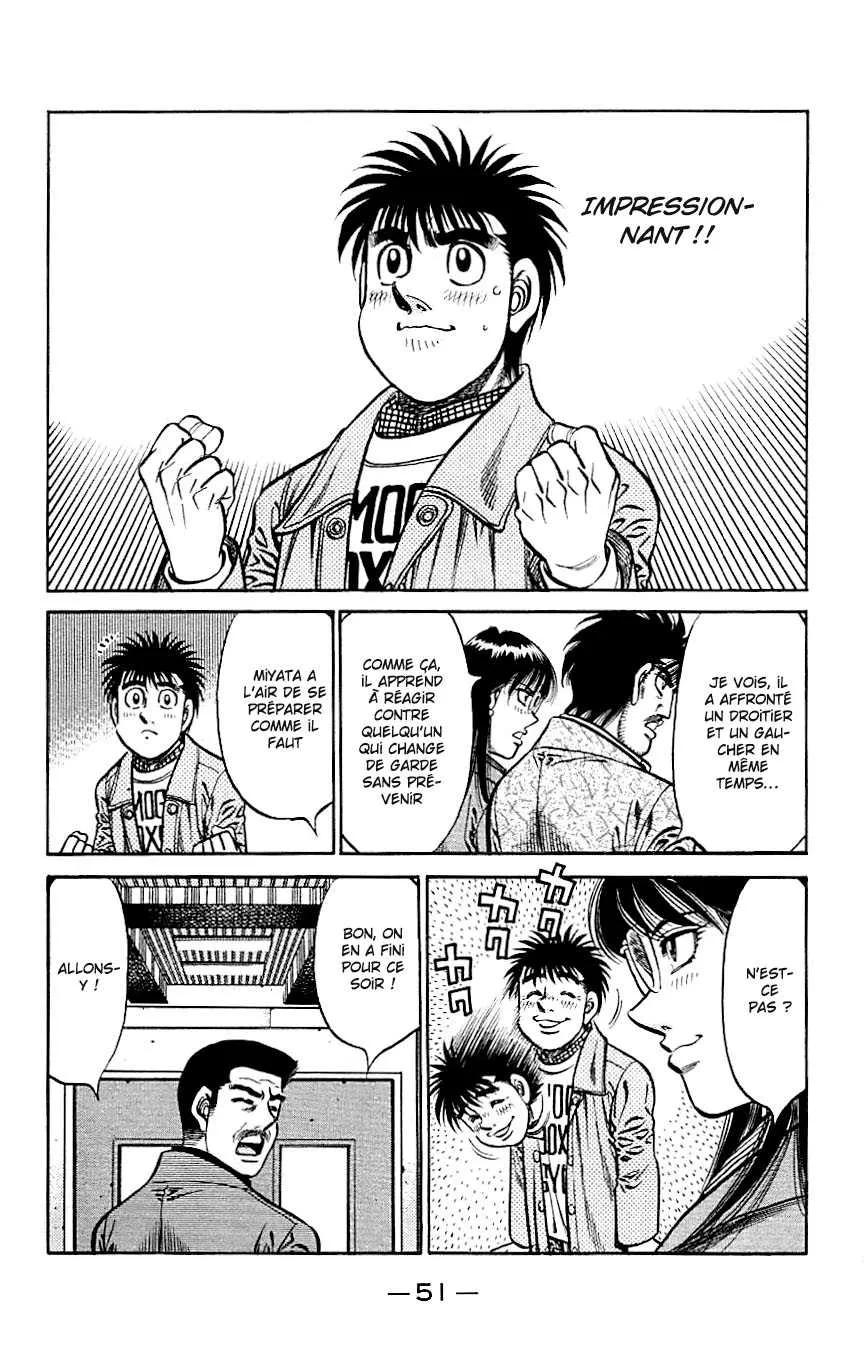 Hajime No Ippo - 801 - 6558adcea28e1.webp