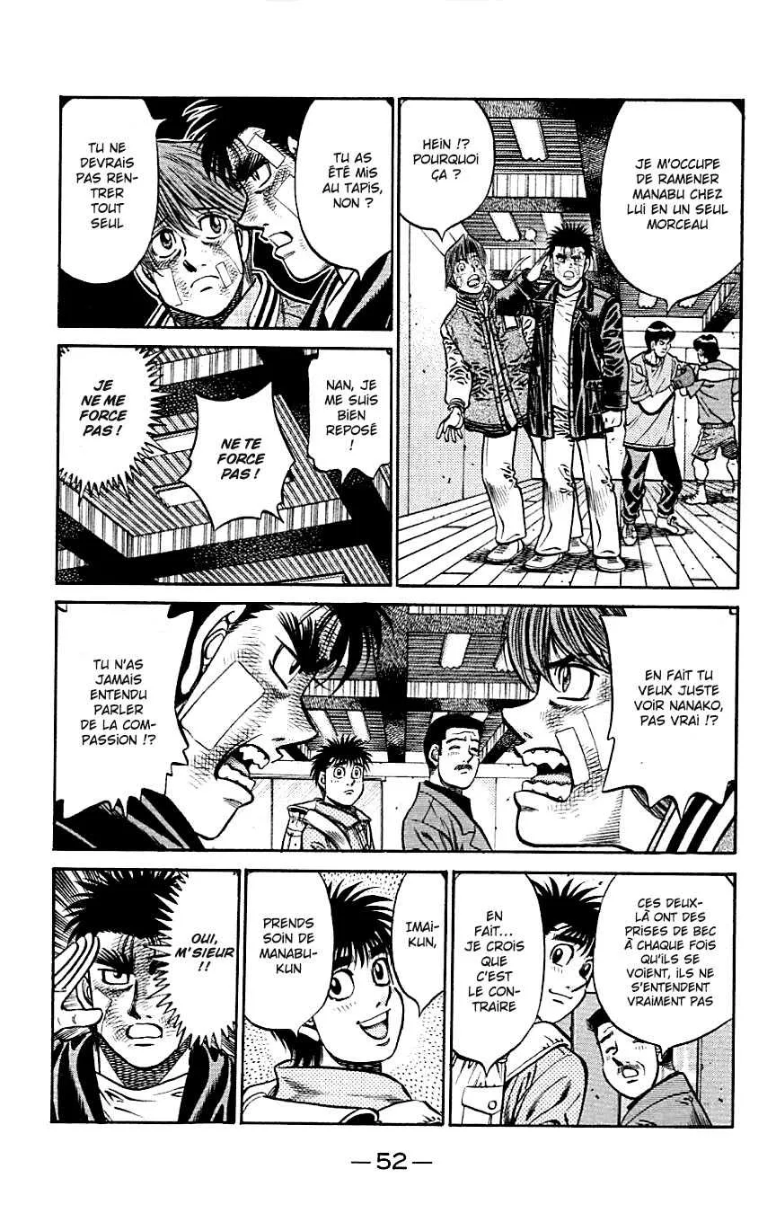 Hajime No Ippo - 801 - 6558adcee0d55.webp
