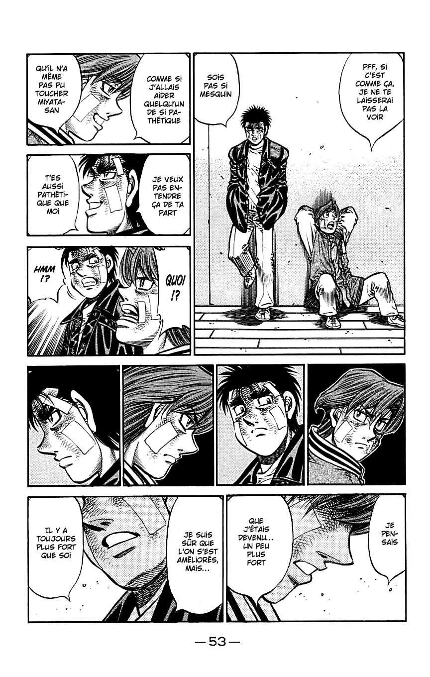 Hajime No Ippo - 801 - 6558adcf2c8f7.webp
