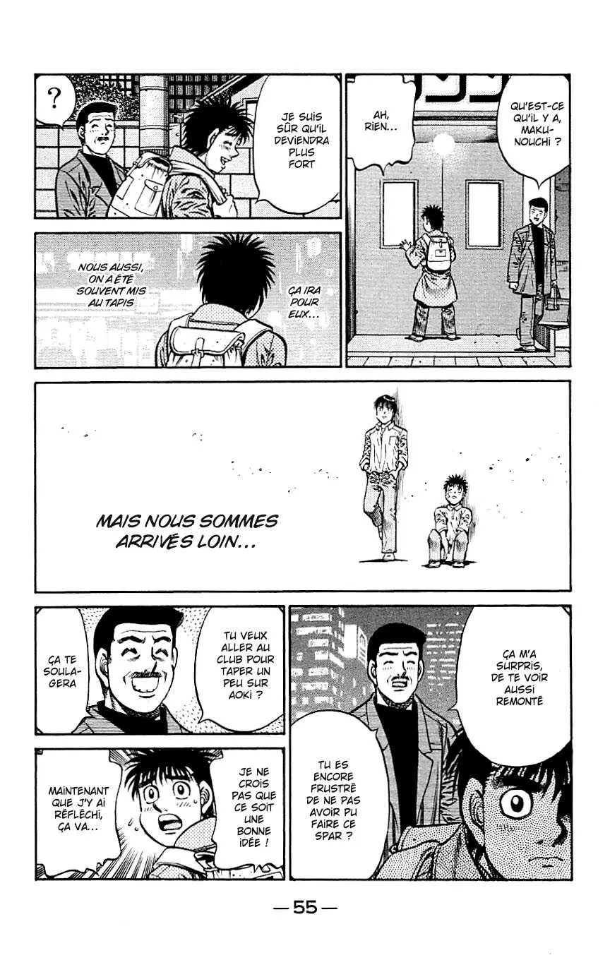 Hajime No Ippo - 801 - 6558adcfa97dd.webp