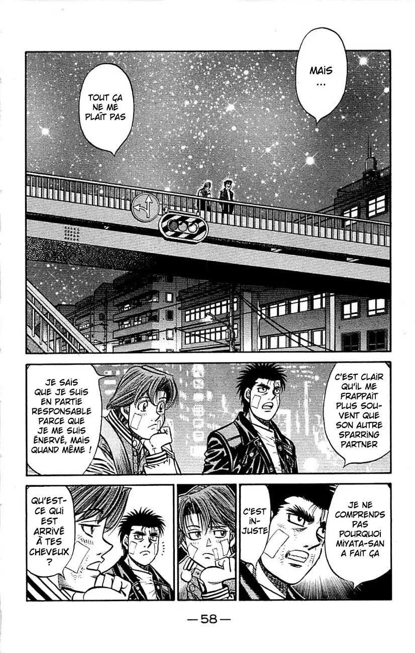 Hajime No Ippo - 802 - 6558add06b742.webp