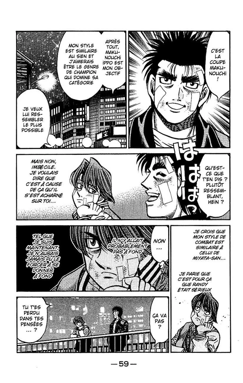 Hajime No Ippo - 802 - 6558add0a1ec7.webp