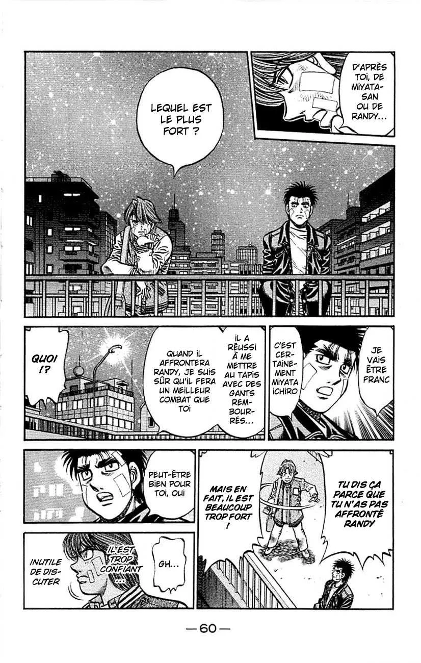 Hajime No Ippo - 802 - 6558add0e061b.webp