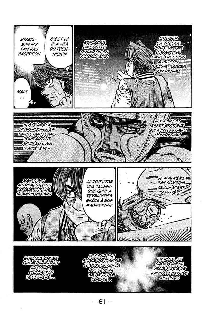 Hajime No Ippo - 802 - 6558add123fb9.webp