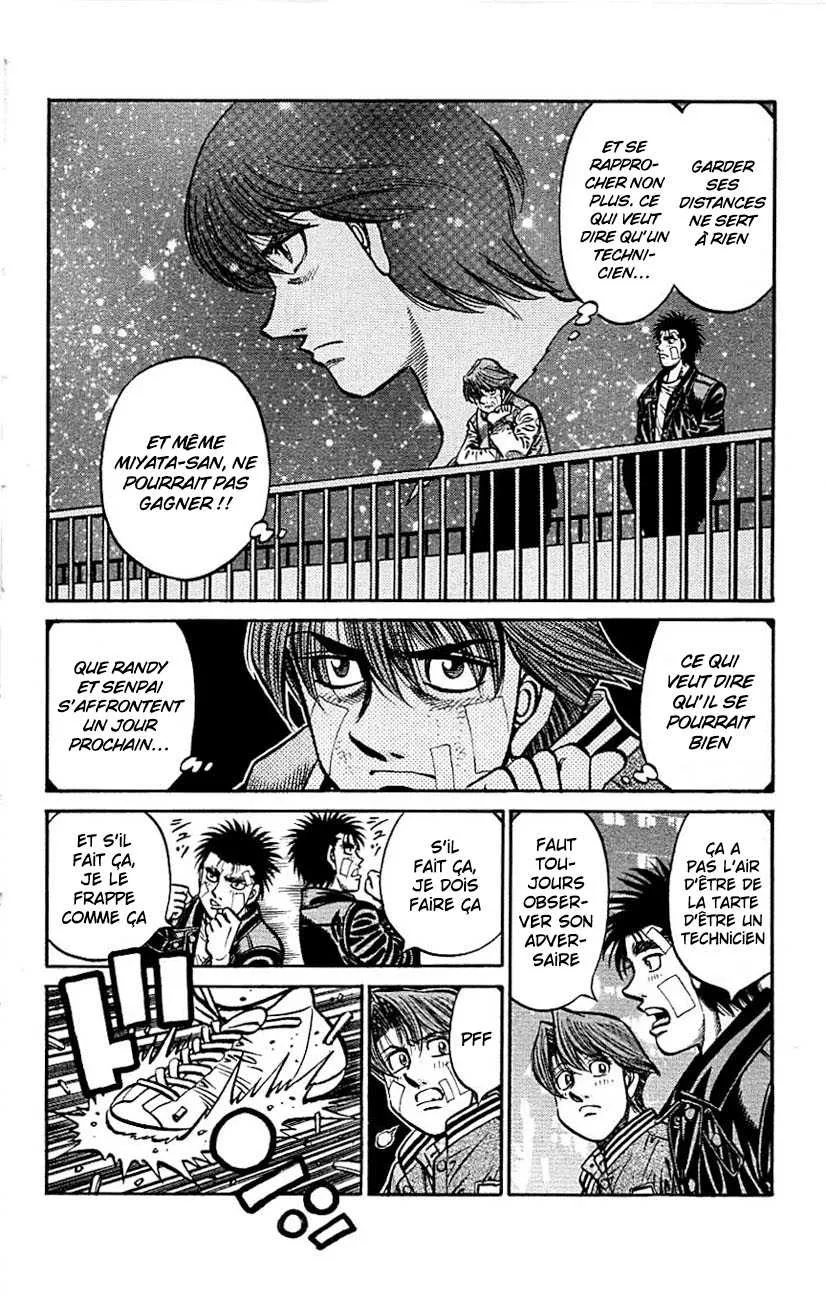 Hajime No Ippo - 802 - 6558add162495.webp
