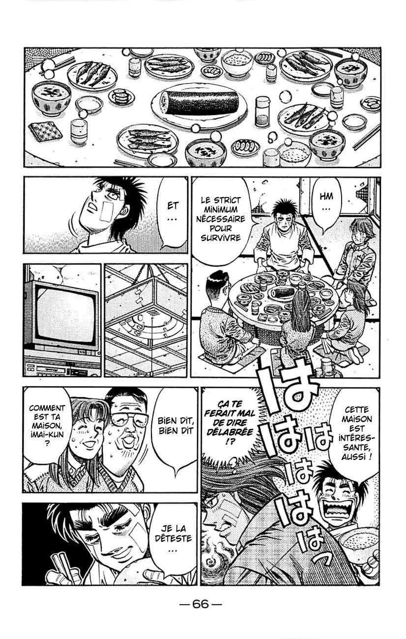 Hajime No Ippo - 802 - 6558add24e355.webp