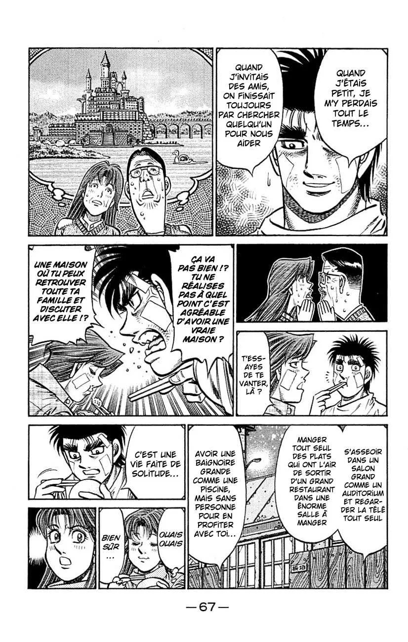 Hajime No Ippo - 802 - 6558add284e26.webp