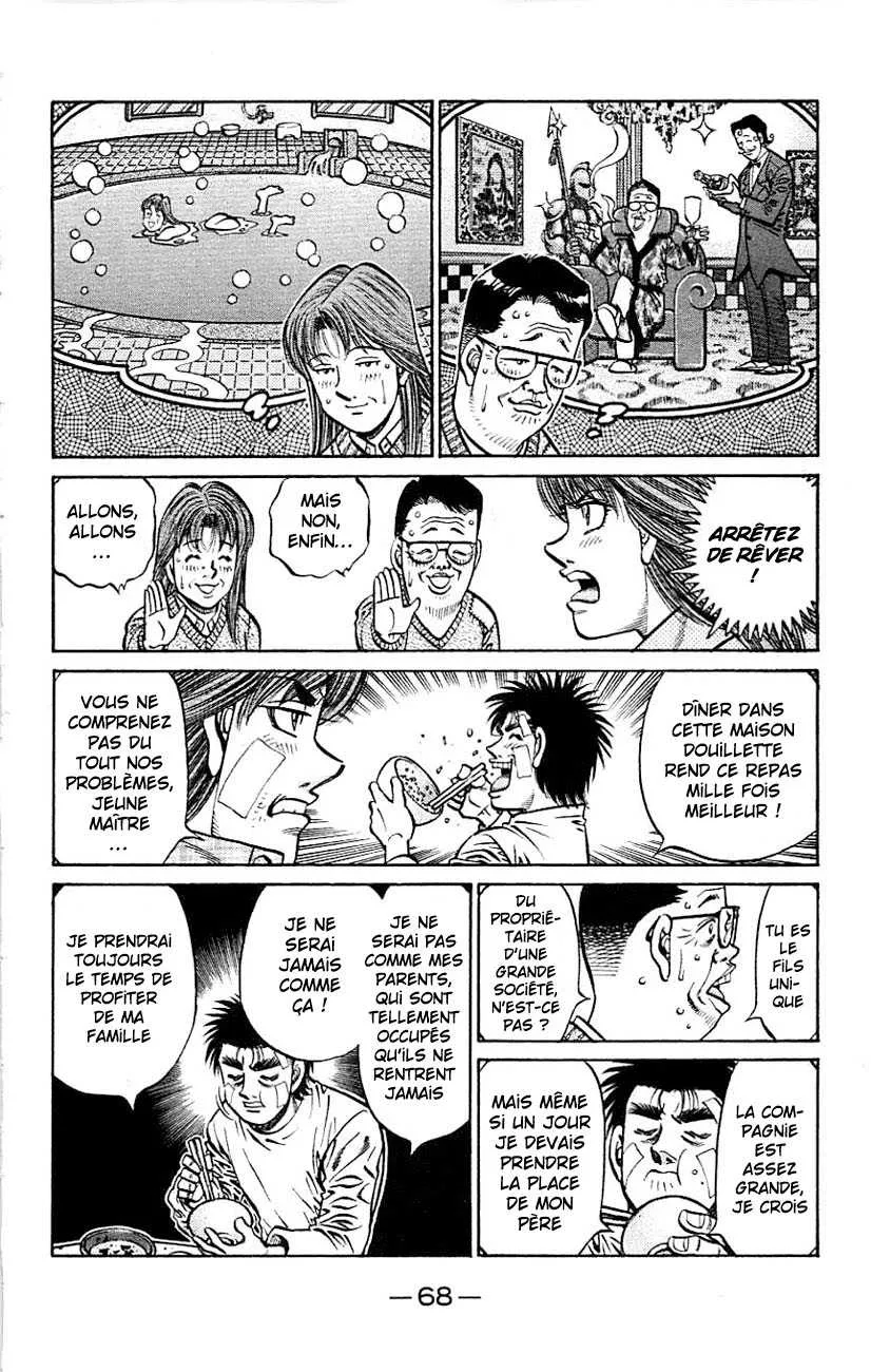 Hajime No Ippo - 802 - 6558add2ba24a.webp