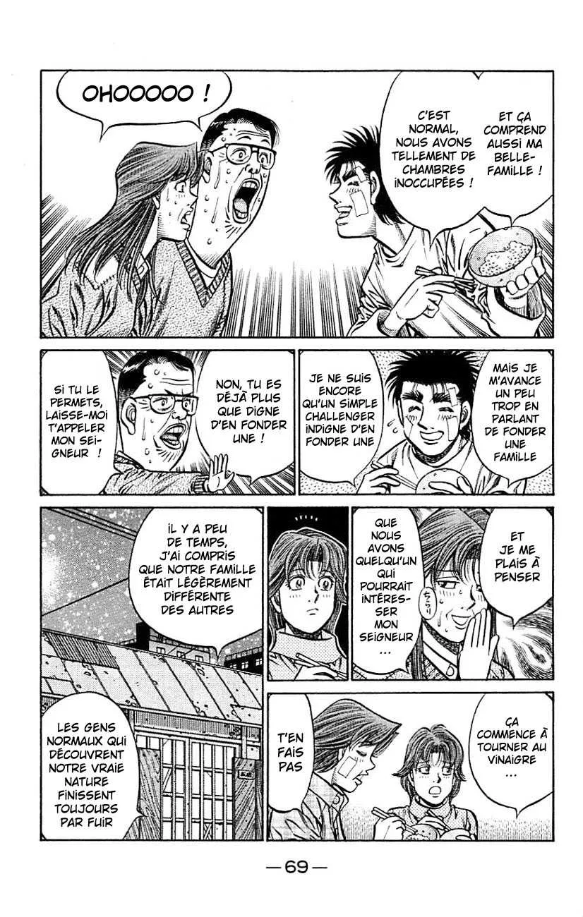 Hajime No Ippo - 802 - 6558add2ef1a7.webp
