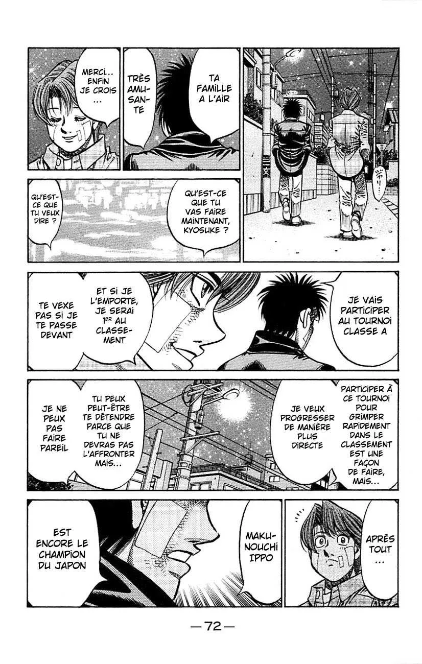 Hajime No Ippo - 802 - 6558add39eaa2.webp