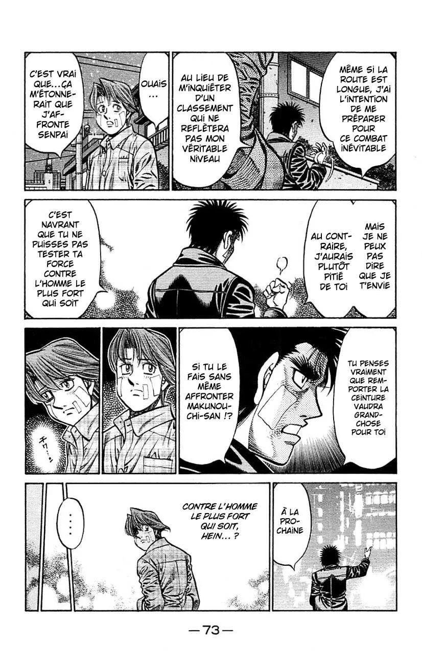 Hajime No Ippo - 802 - 6558add3d3a04.webp