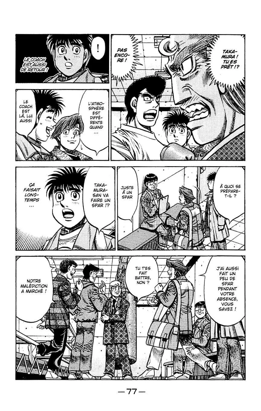 Hajime No Ippo - 803 - 6558add4ca0ed.webp