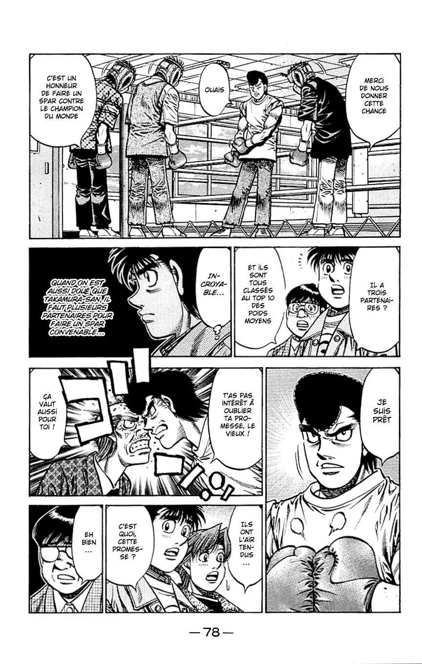 Hajime No Ippo - 803 - 6558add517e1a.webp