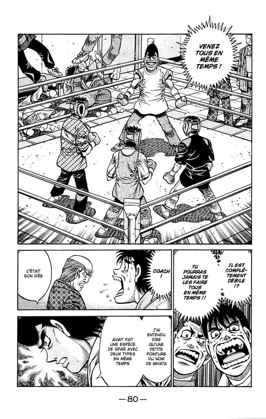 Hajime No Ippo - 803 - 6558add5a4ad1.webp