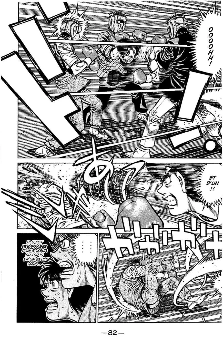 Hajime No Ippo - 803 - 6558add62ee18.webp