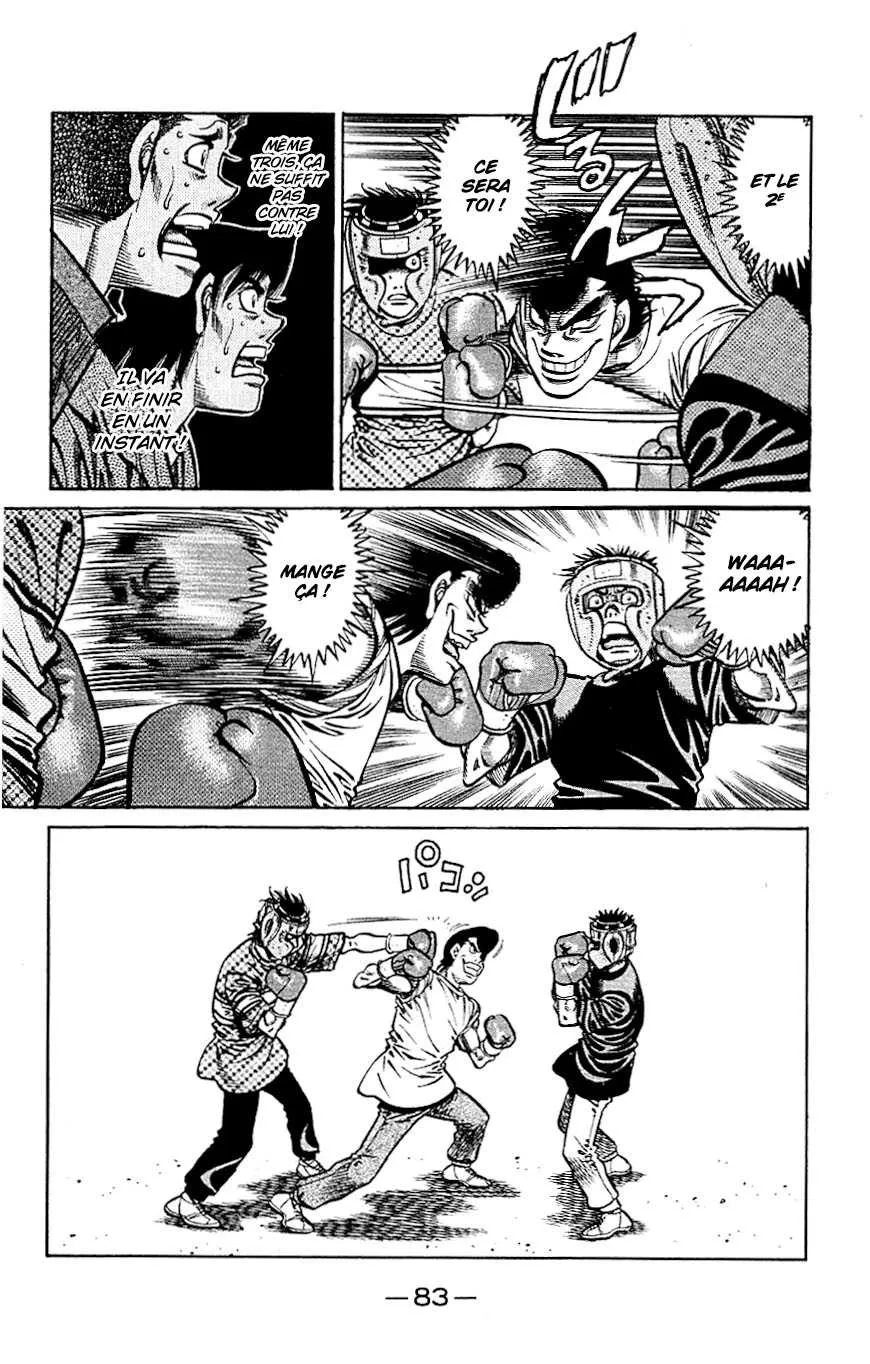 Hajime No Ippo - 803 - 6558add669fab.webp