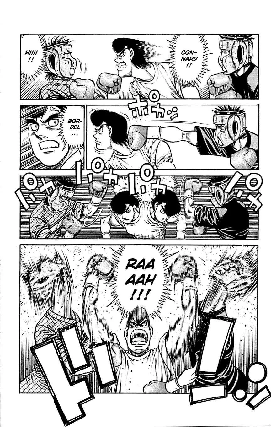 Hajime No Ippo - 803 - 6558add6a6fa2.webp
