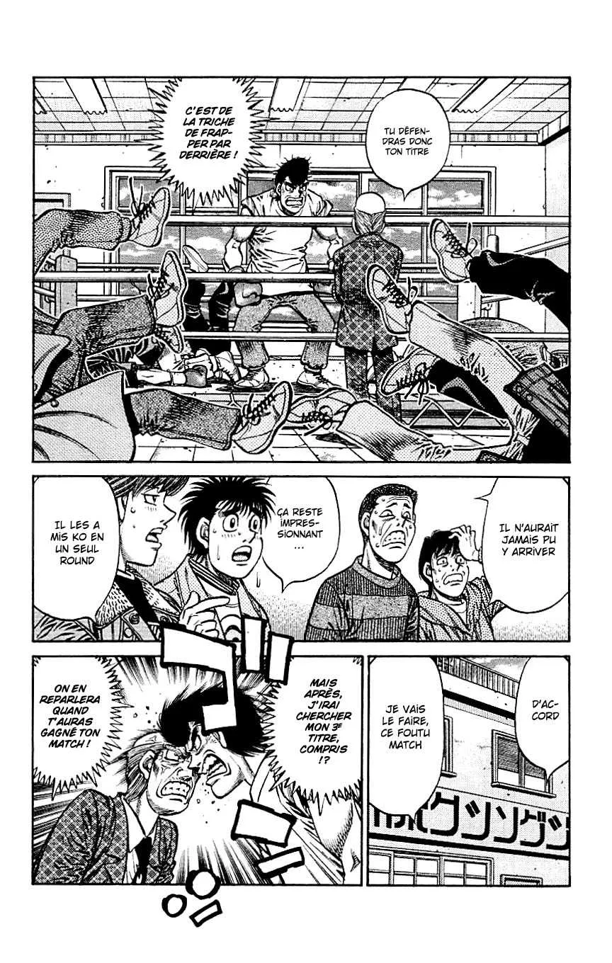Hajime No Ippo - 803 - 6558add6e27cc.webp