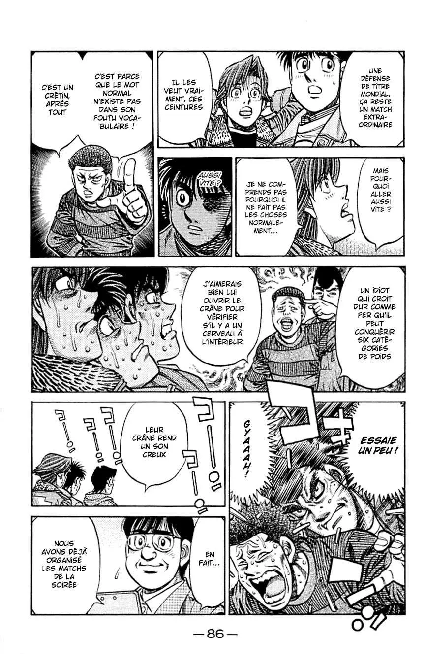 Hajime No Ippo - 803 - 6558add7290a1.webp