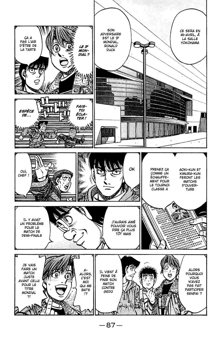 Hajime No Ippo - 803 - 6558add762731.webp