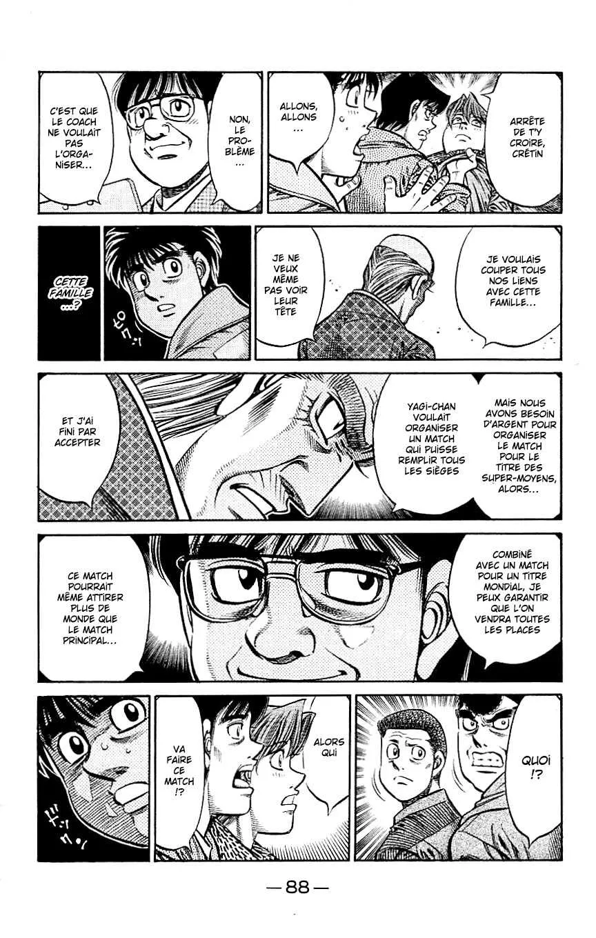 Hajime No Ippo - 803 - 6558add79b27c.webp