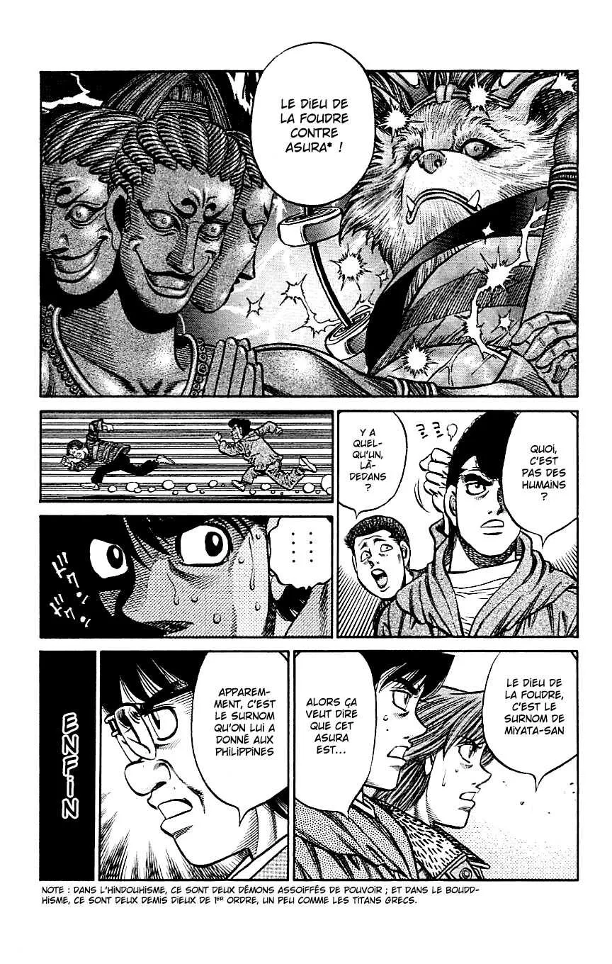 Hajime No Ippo - 803 - 6558add7d9729.webp