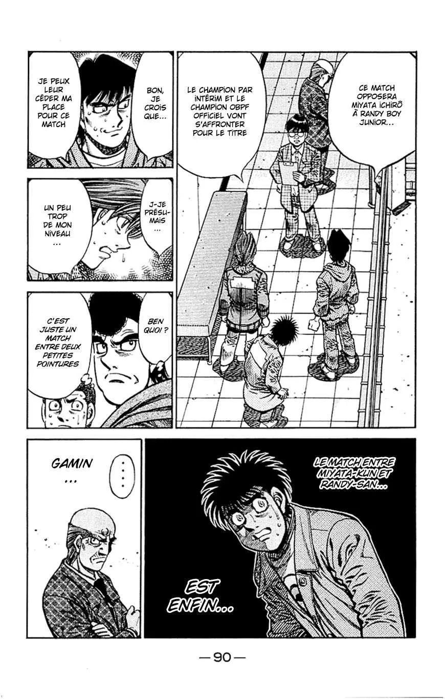 Hajime No Ippo - 803 - 6558add81ca14.webp