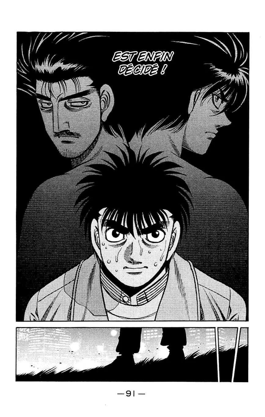 Hajime No Ippo - 803 - 6558add856ad9.webp