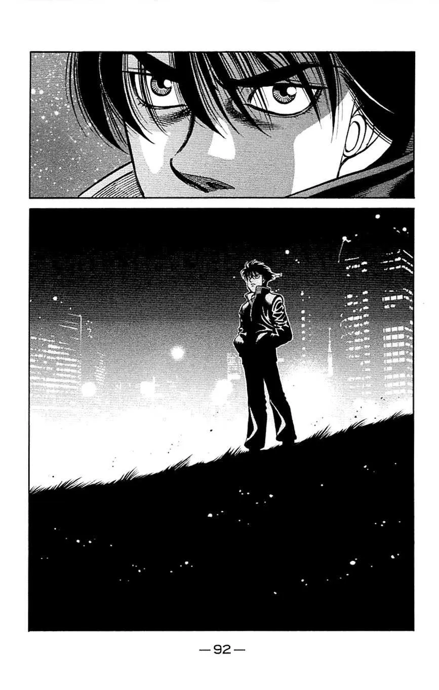 Hajime No Ippo - 803 - 6558add8928dc.webp