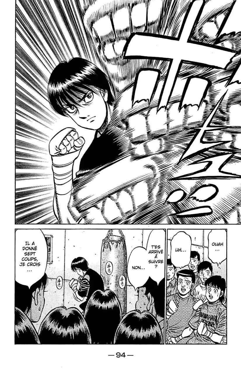 Hajime No Ippo - 804 - 6558add90e688.webp