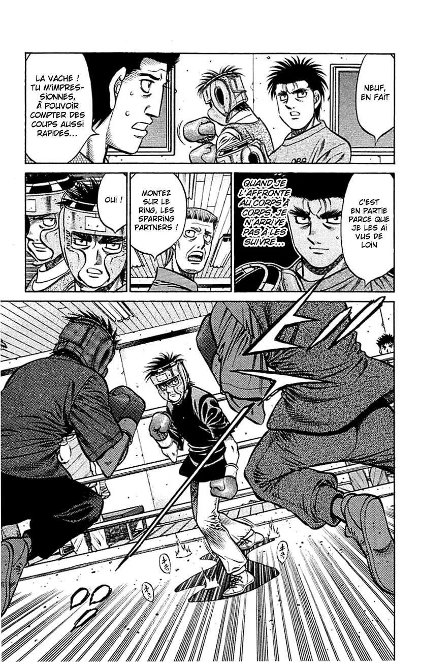 Hajime No Ippo - 804 - 6558add95244b.webp