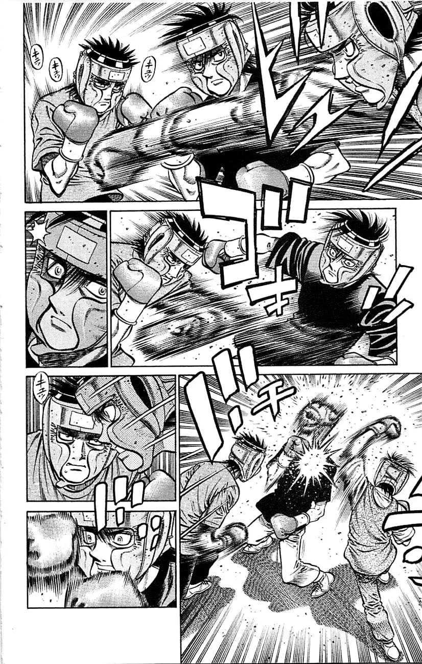 Hajime No Ippo - 804 - 6558add99b258.webp
