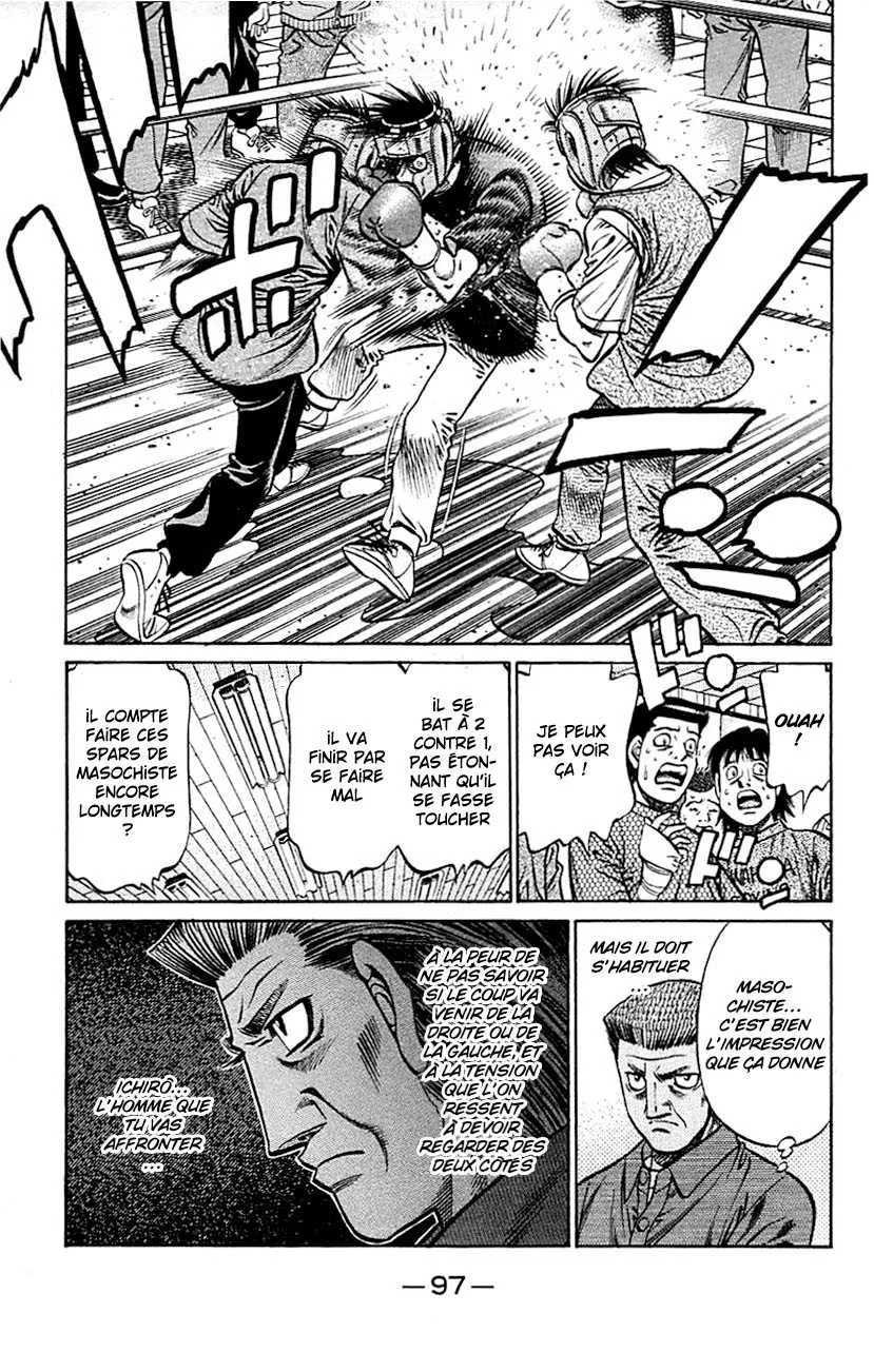 Hajime No Ippo - 804 - 6558add9db5c7.webp
