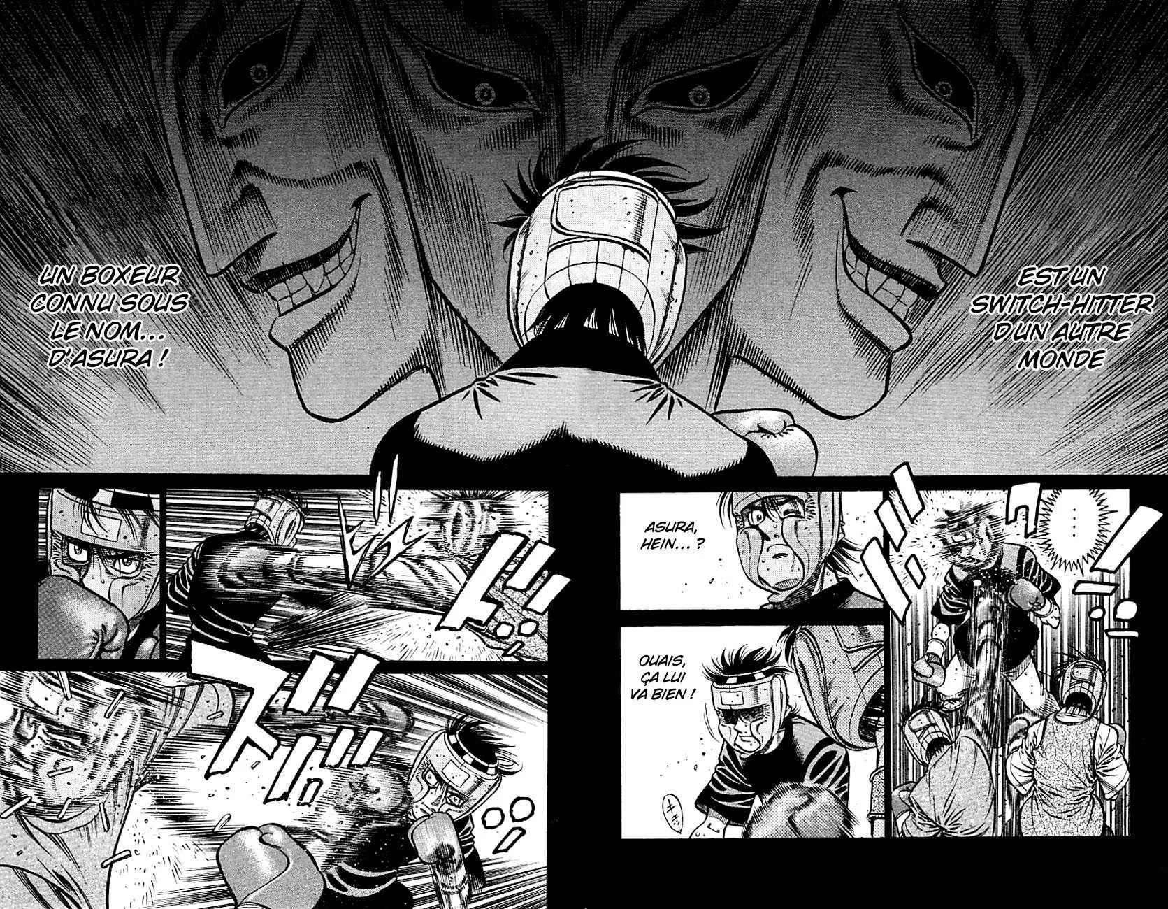 Hajime No Ippo - 804 - 6558adda6aeb8.webp