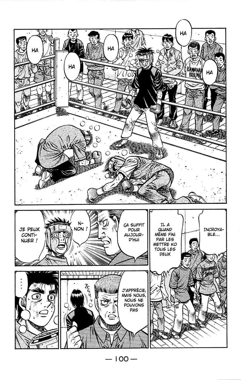 Hajime No Ippo - 804 - 6558adda9fb0d.webp