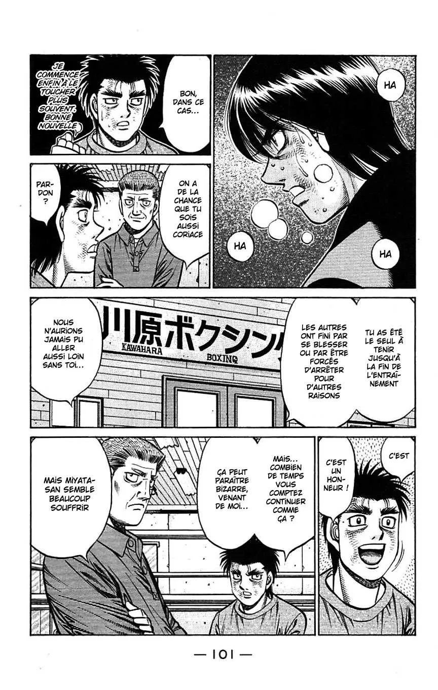 Hajime No Ippo - 804 - 6558addad8693.webp