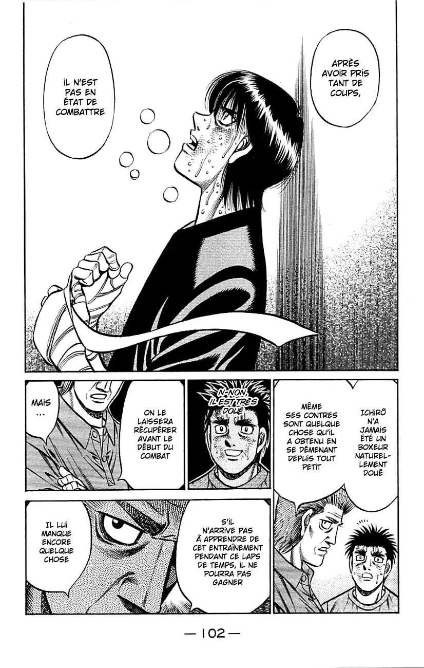 Hajime No Ippo - 804 - 6558addb19d04.webp