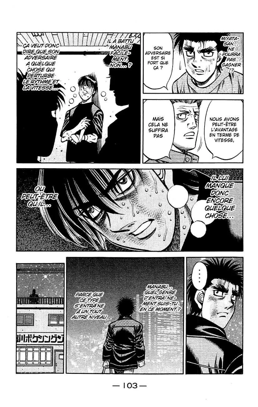 Hajime No Ippo - 804 - 6558addb4df4e.webp