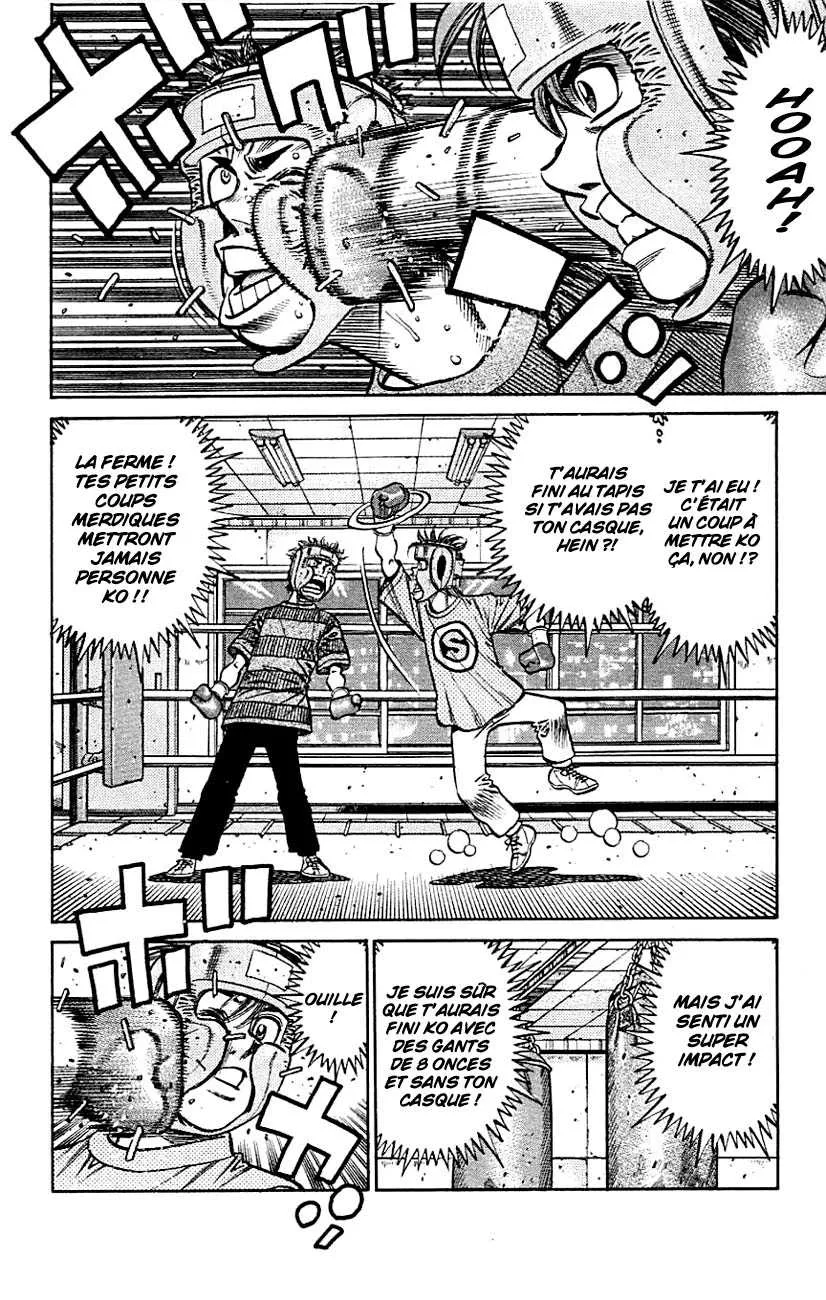 Hajime No Ippo - 804 - 6558addb86dc9.webp