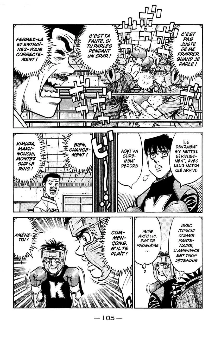 Hajime No Ippo - 804 - 6558addbc0ed8.webp