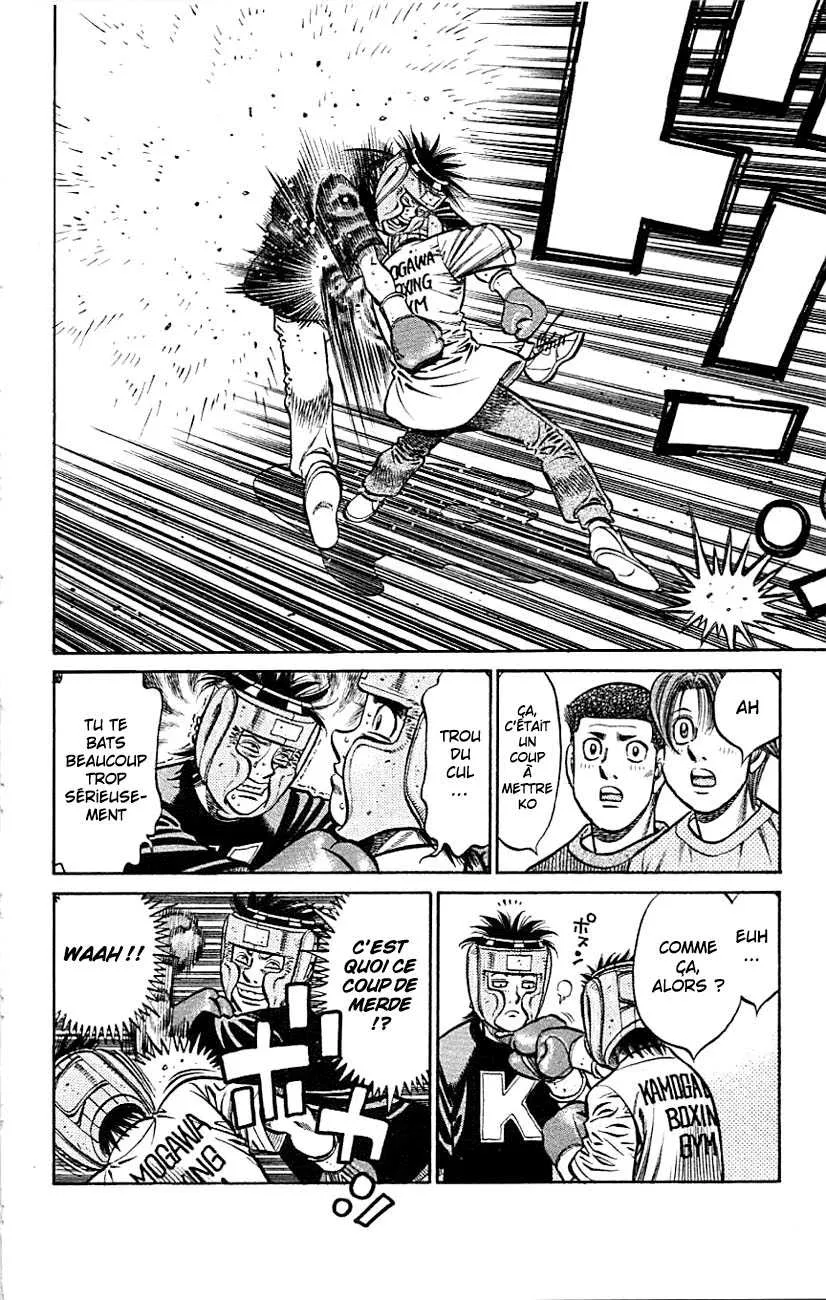 Hajime No Ippo - 804 - 6558addc08330.webp