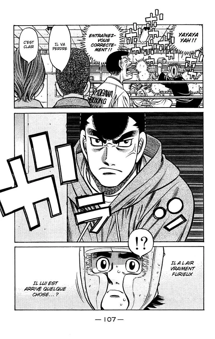 Hajime No Ippo - 804 - 6558addc4480b.webp