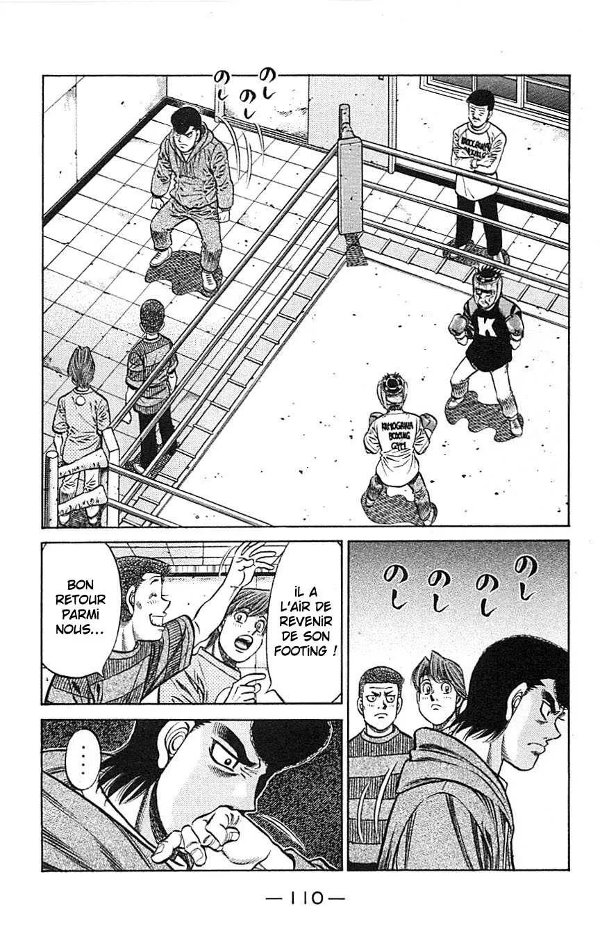 Hajime No Ippo - 805 - 6558addce2575.webp
