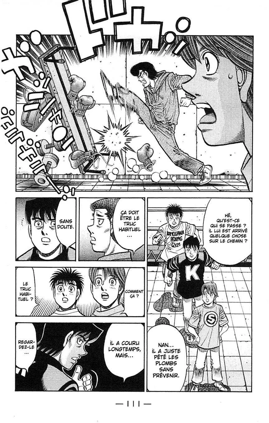 Hajime No Ippo - 805 - 6558addd2dc7c.webp