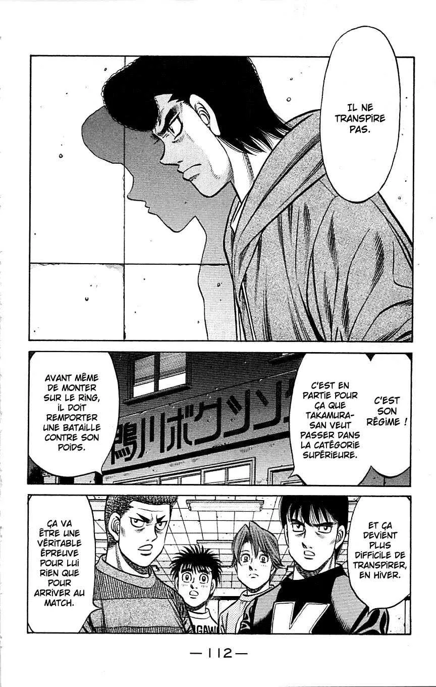 Hajime No Ippo - 805 - 6558addd678d2.webp